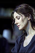 Orla Brady